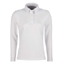 Propper I.C.E. Womens Performance Polo - Long Sleeve