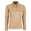 Propper I.C.E. Womens Performance Polo - Long Sleeve