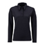 Propper I.C.E. Womens Performance Polo - Long Sleeve