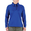 Propper I.C.E. Womens Performance Polo - Long Sleeve
