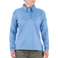Propper I.C.E. Womens Performance Polo - Long Sleeve