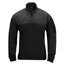 Propper Practical Fleece Pullover