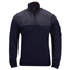 Propper Practical Fleece Pullover