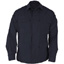 Propper BDU Coat - 100 Cotton Ripstop