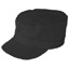 Propper BDU Patrol Cap