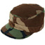 Propper BDU Patrol Cap
