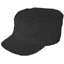 Propper BDU Patrol Cap