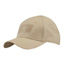 Propper Contractor Polyester Cap