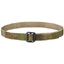 Propper 180 Belt A-TACS FG/Tan499