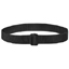 Propper Tactical Duty Belt with Metal Buckle