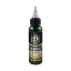 1 Step BIO Mil-Spec CLP Bore Cleaning Solvent Bottle