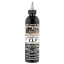 1 Step BIO Mil-Spec CLP Bore Cleaning Solvent Bottle