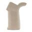 PTS Enhanced Polymer Rifle Grip