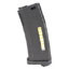 PTS Syndicate Enhanced Polymer AEG Magazine - 150rd