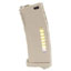 PTS Syndicate Enhanced Polymer AEG Magazine - 150rd