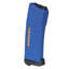 PTS Syndicate X SpeedQB EPM AEG Magazine 150rd