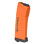 PTS Syndicate X SpeedQB EPM AEG Magazine 150rd
