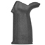PTS Enhanced Polymer Rifle Grip