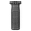 PTS Syndicate EPF2 Enhanced Polymer Vertical Foregrip