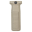 PTS Syndicate EPF2 Enhanced Polymer Vertical Foregrip