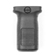 PTS Syndicate EPF2-S Enhanced Polymer Vertical Foregrip