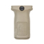 PTS Syndicate EPF2-S Enhanced Polymer Vertical Foregrip