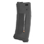 PTS EPM Enhanced Polymer AEG Magazine 1 - 250rd