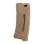 PTS EPM Enhanced Polymer AEG Magazine 1 - 250rd