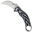 QSP Eagle Karambit  8-Inch Folding Knife