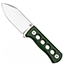 QSP Canary Lightweight Fixed Knife