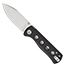 QSP Canary 14C28N Blade Folding Knife