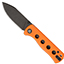 QSP Canary 14C28N Blade Folding Knife