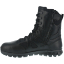 Reebok Sublite Cushion Tactical Boot
