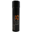 Enola Gaye EG25 Micro Smoke Grenade