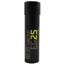 Enola Gaye EG25 Micro Smoke Grenade