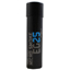 Enola Gaye EG25 Micro Smoke Grenade