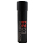 Enola Gaye EG25 Micro Smoke Grenade