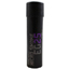 Enola Gaye EG25 Micro Smoke Grenade