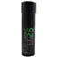Enola Gaye EG25 Micro Smoke Grenade