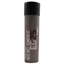 Enola Gaye EG25 Micro Smoke Grenade