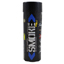 Enola Gaye Burst Smoke Grenade