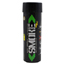 Enola Gaye Burst Smoke Grenade