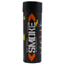 Enola Gaye Burst Smoke Grenade