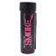 Enola Gaye Burst Smoke Grenade