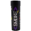 Enola Gaye Burst Smoke Grenade