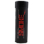 Enola Gaye Burst Smoke Grenade
