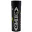 Enola Gaye Burst Smoke Grenade