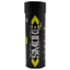 Enola Gaye Burst Smoke Grenade
