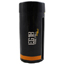 Enola Gaye Smoke EG18 Assault Grenades