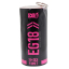 Enola Gaye Smoke EG18 Assault Grenades